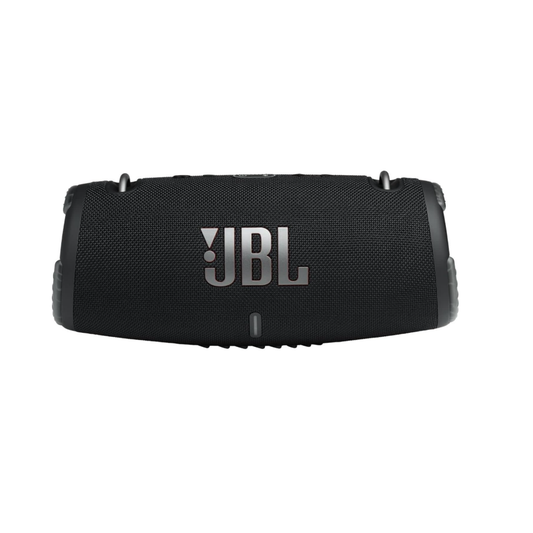 Bocina Bluetooth Jbl Xtreme 3 Premium