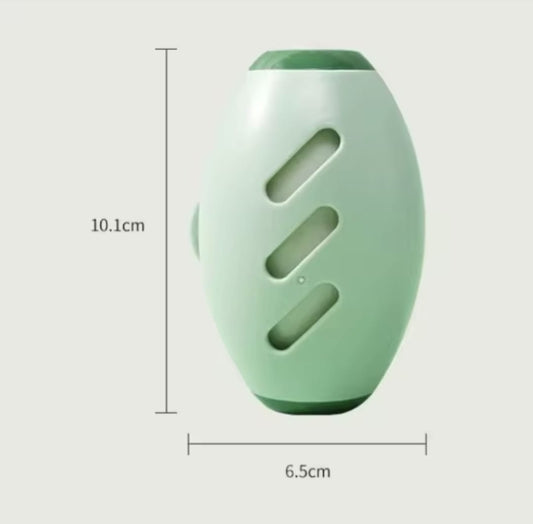 Rodillo quitapelusa lavable reutilizable